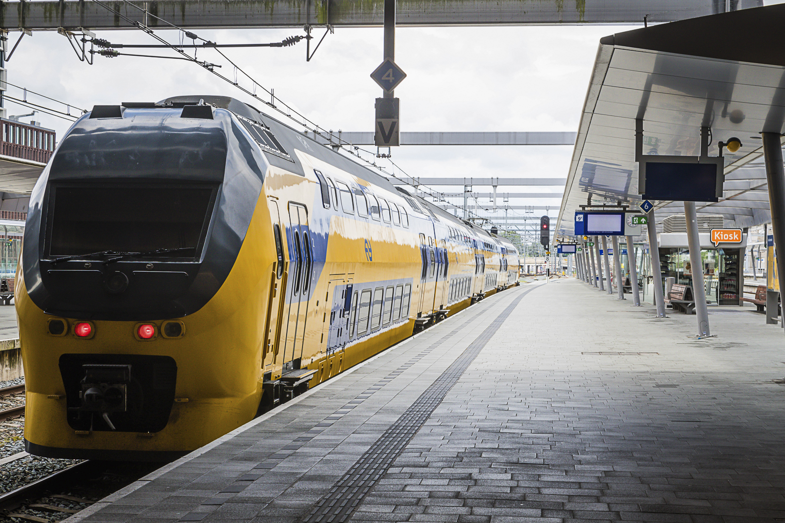 20190528-20190528-Station-Utrecht-CS-verlaten-12