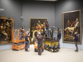 20181211-20181211-Schilderij-Caravaggio-pronkstuk-opgehangen-5
