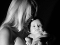 Menno Bausch Fotografie2