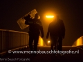 Menno Bausch Fotografie11