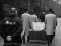 Menno Bausch Fotografie12