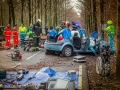 Menno Bausch Fotografie17