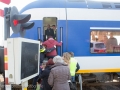 Menno Bausch Fotografie23