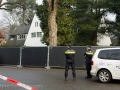 Onderzoek Koen Everink gaat door