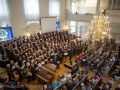 Menno Bausch Fotografie32