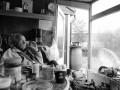 Menno Bausch Fotografie40