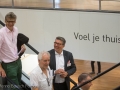 Menno Bausch Fotografie53