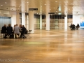 Menno Bausch Fotografie55