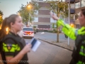 Menno Bausch Fotografie58