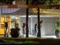 Menno Bausch Fotografie59