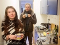 Studenten moeten pand verlaten Utrecht
