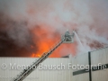 Menno Bausch Fotografie66