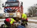 Menno Bausch Fotografie8