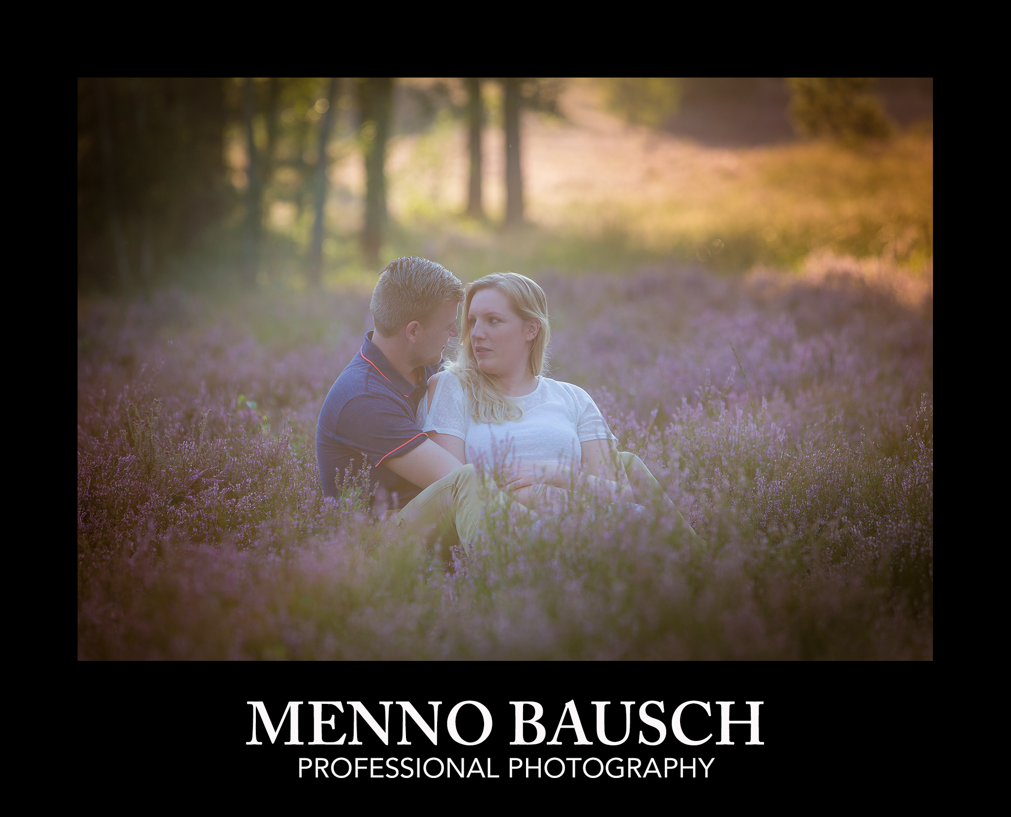 Copyright Menno Bausch Fotografie