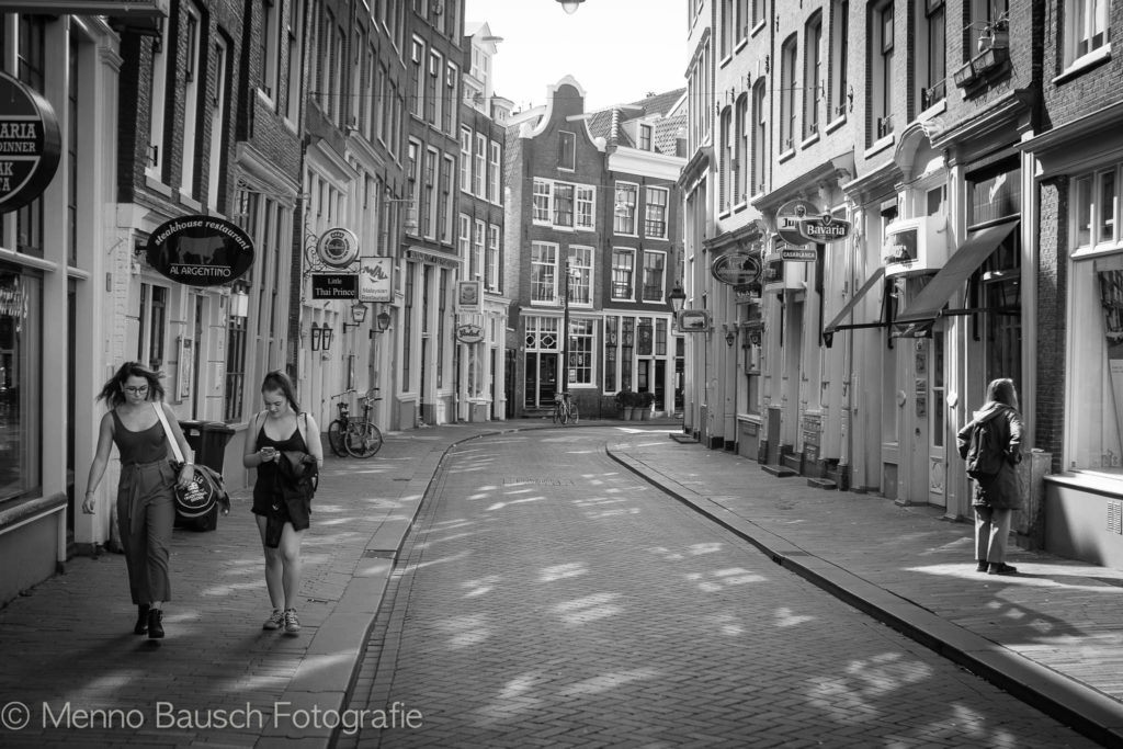 Menno Bausch Fotografie1