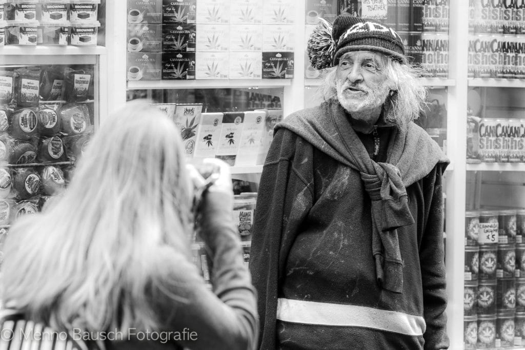 Menno Bausch Fotografie20