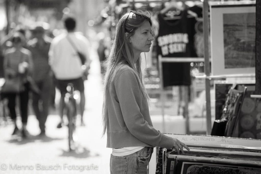 Menno Bausch Fotografie5