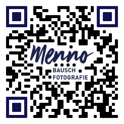 QR code naar de Print app