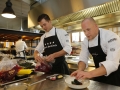 170202-Topchefs-koken-voor-goede-doel-9