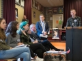 20170307-Scholieren-De-Breul-houden-debat-3