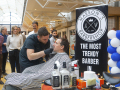 20181129-20181129-Movember-in-UMC-Utrecht-10