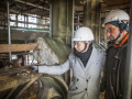 20181129-20181129-restauratie-Domtoren-van-start-19