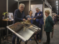20190205-20190205-Kerstpakkettenbeurs-Houten-1