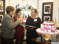 20190205-20190205-Kerstpakkettenbeurs-Houten-10