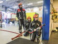 20190522-20190522-Jeugdbrandweer-kweekvijver-voor-brandweer-3