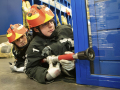 20190522-20190522-Jeugdbrandweer-kweekvijver-voor-brandweer-9
