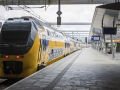 20190528-20190528-Station-Utrecht-CS-verlaten-12
