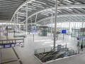 20190528-20190528-Station-Utrecht-CS-verlaten-4