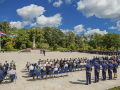 20190701-20190701-Herdenking-gevallen-Luchtmacht-2