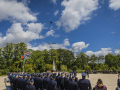 20190701-20190701-Herdenking-gevallen-Luchtmacht-6
