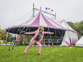 20190926-20190926-Portret-Janneke-Jager-11