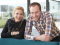 140224_PGGM__MG_3036