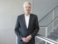 Henk Wesselo FNV Zelfstandigen
