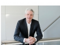 140320 Henk Wesselo FNV Zelfstandigen 1_1