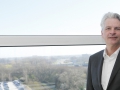 Henk Wesselo FNV Zelfstandigen