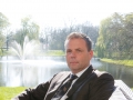 140328-Portret-directeur-Yarden-Ron-Bavelaar-9_1
