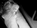 141019_0203 B