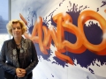 Persconferentie ANBO Woerden