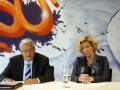 Persconferentie ANBO Woerden