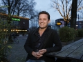 Jelmer Evers genomineerd voor beste leraar ter wereld
