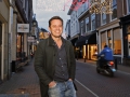 Jelmer Evers genomineerd voor beste leraar ter wereld