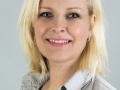 Saskia Rosmalen-1661_pp