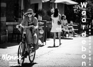 Waardebon Fotocursus Een Goed Begin