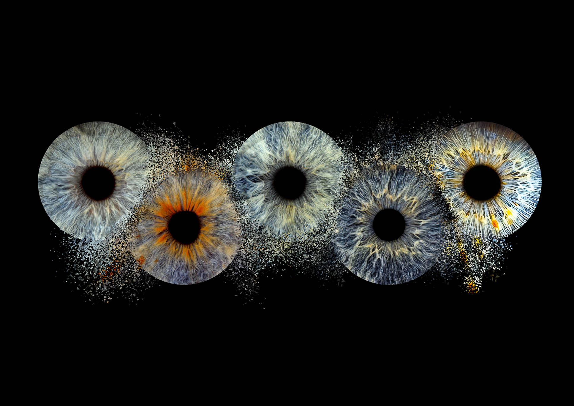 Iris fotografie Zeist-22
