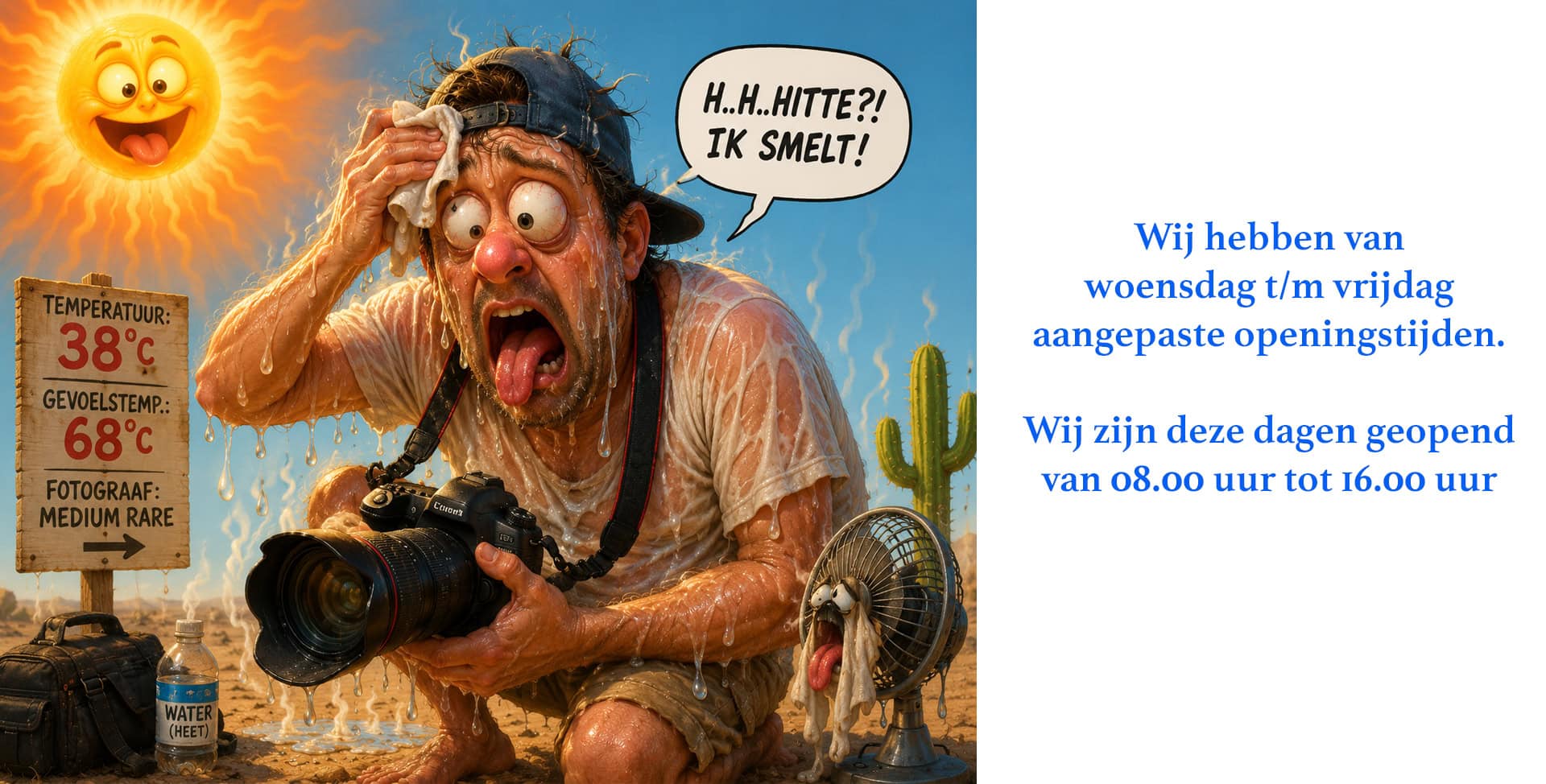 hitte