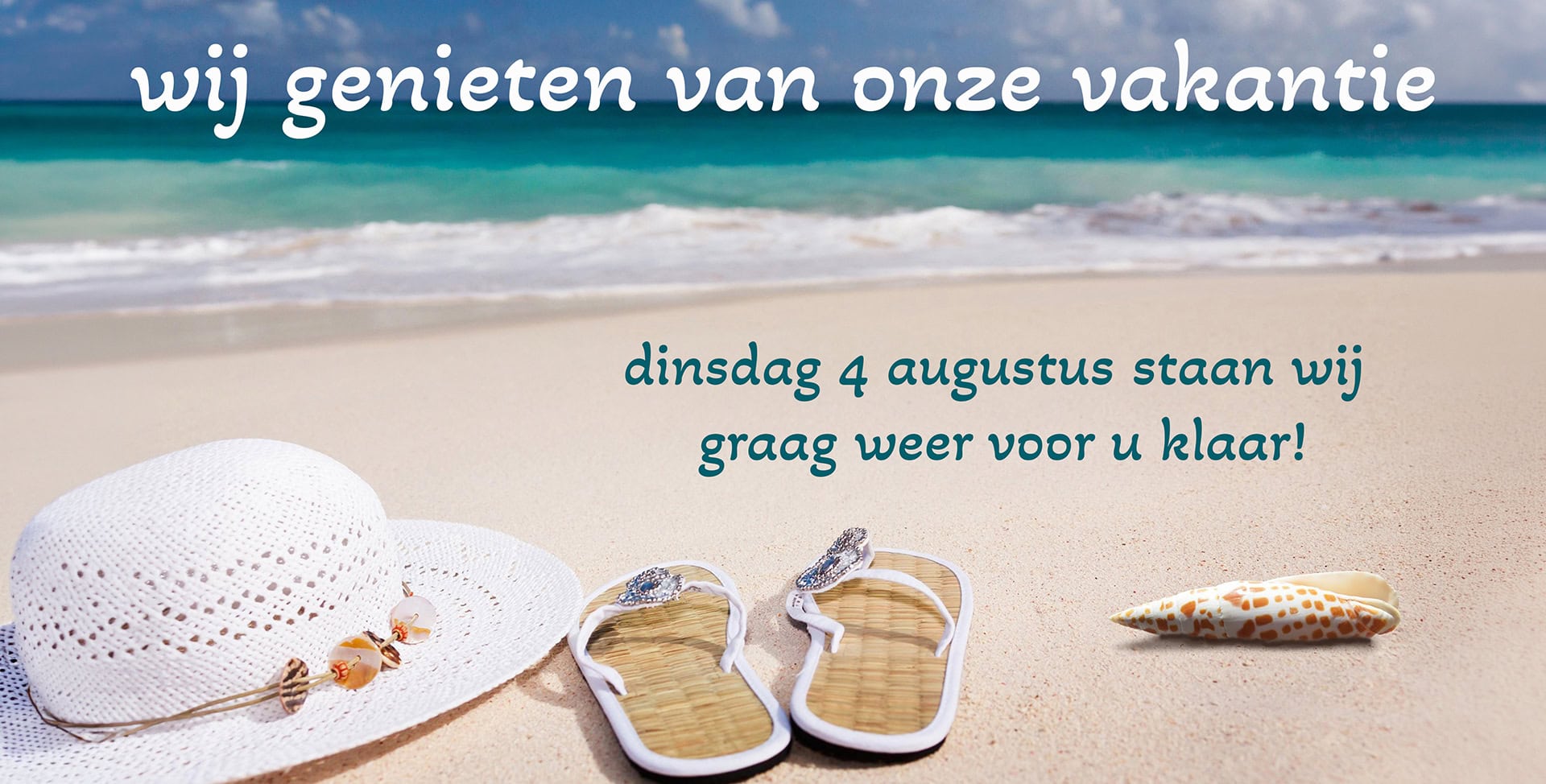 stux-beach-3369140_1920 kopie